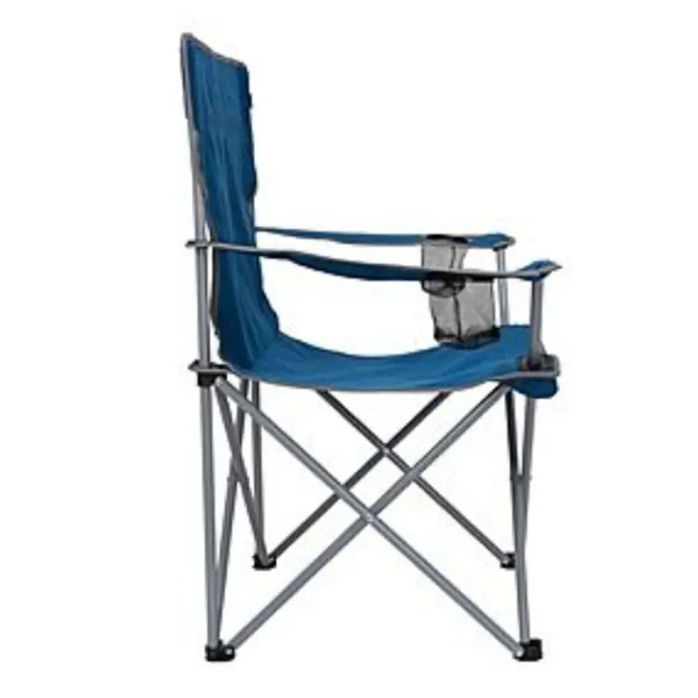 Ecotech Adult Quad Chair - Picture 3 of 3